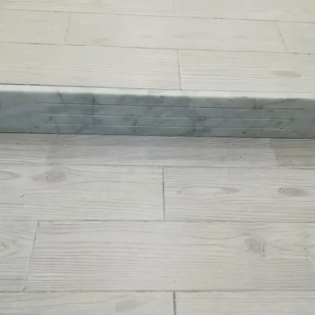 Mediterraneo 3* La Spezia