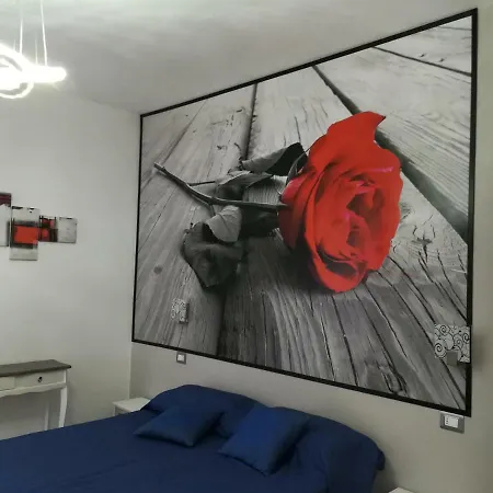 Mediterraneo La Spezia