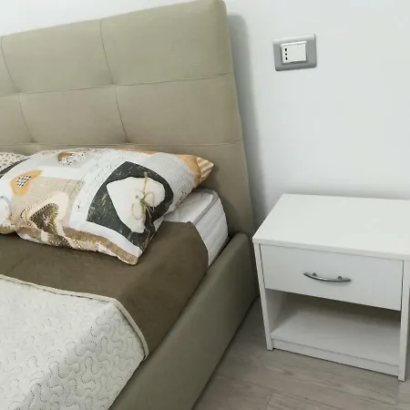 Mediterraneo 3* La Spezia