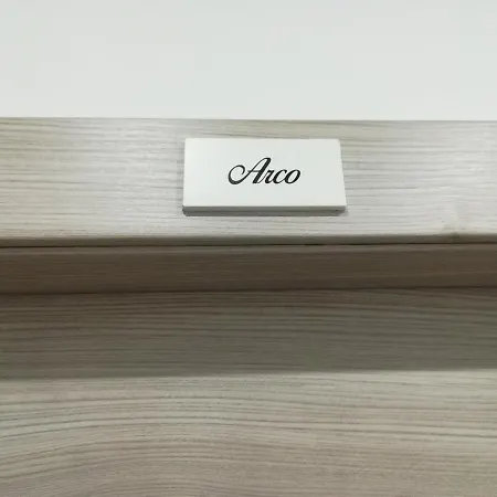 Mediterraneo La Spezia