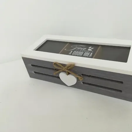 Mediterraneo 3* La Spezia