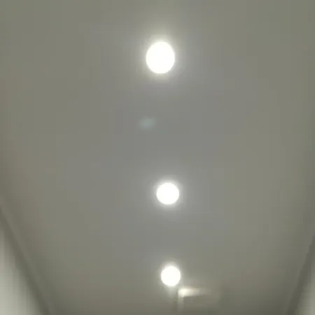 Konukevi Mediterraneo