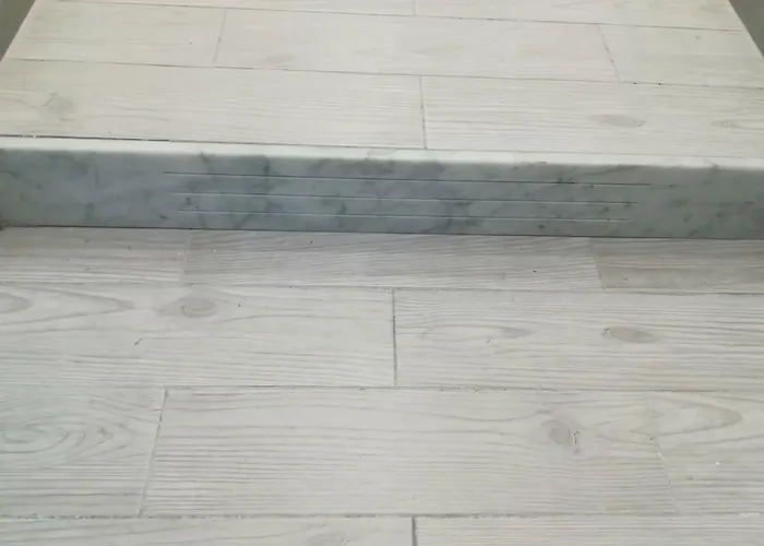 Mediterraneo 3* La Spezia