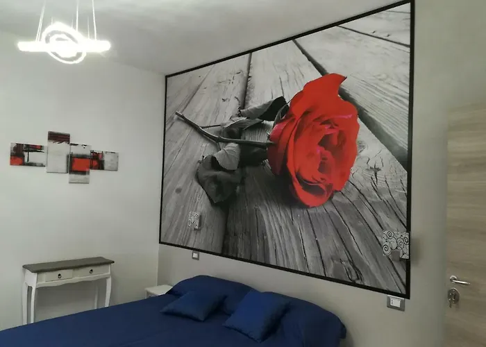 Mediterraneo La Spezia