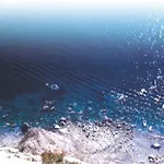 Mediterraneo Πανσιόν