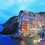 Mediterraneo