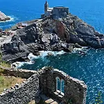 Mediterraneo 3*