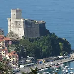 Mediterraneo Gasthuis