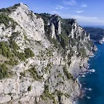 Mediterraneo Πανσιόν Λα Σπέτσια