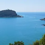 Mediterraneo Λα Σπέτσια