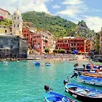 Mediterraneo
