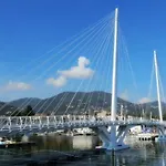 Mediterraneo 3*