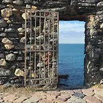 Mediterraneo Λα Σπέτσια