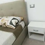 Mediterraneo 3* Λα Σπέτσια