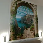 Mediterraneo Πανσιόν Λα Σπέτσια
