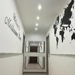 Mediterraneo Πανσιόν Λα Σπέτσια