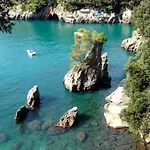 Mediterraneo 3* Λα Σπέτσια