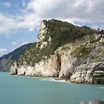 Mediterraneo La Spezia