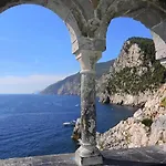 Mediterraneo