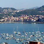 Mediterraneo Gasthuis 3*