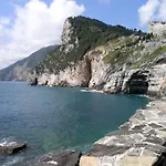 Mediterraneo Πανσιόν