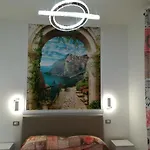 Gasthuis Mediterraneo 3*