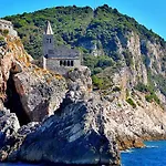 Πανσιόν Mediterraneo 3*