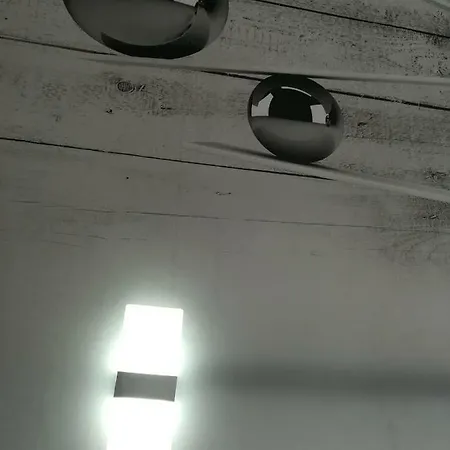 Mediterraneo Vendégház