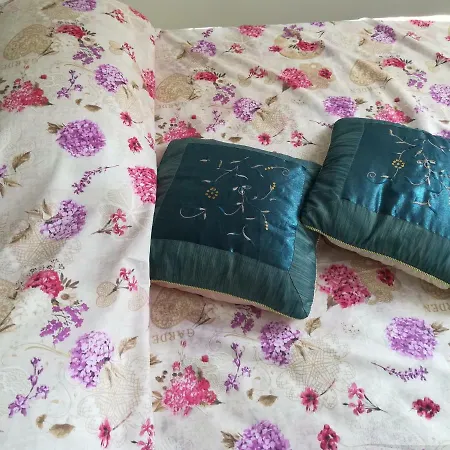 Mediterraneo 3* La Spezia