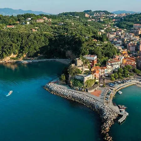 Gasthof Mediterraneo