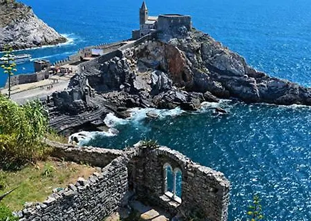 Mediterraneo 3*