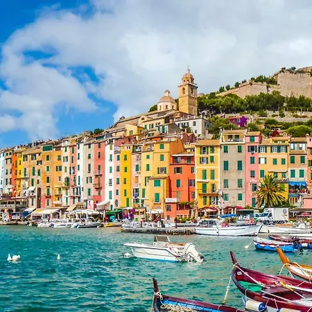 Mediterraneo Gasthof 3*