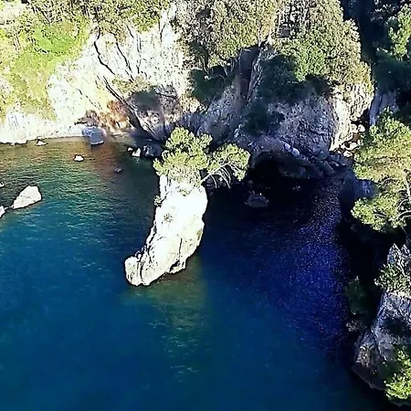 Mediterraneo 3*