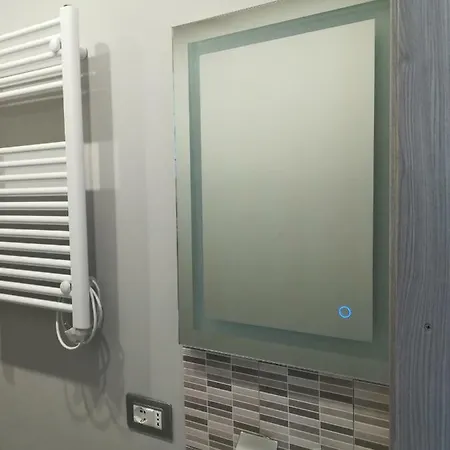 Gasthof Mediterraneo 3*