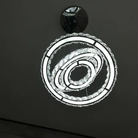 Mediterraneo Vendégház La Spezia