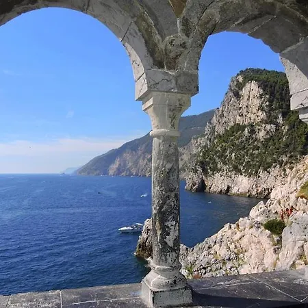 Affittacamere Mediterraneo