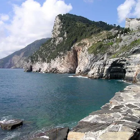 Mediterraneo Gasthof