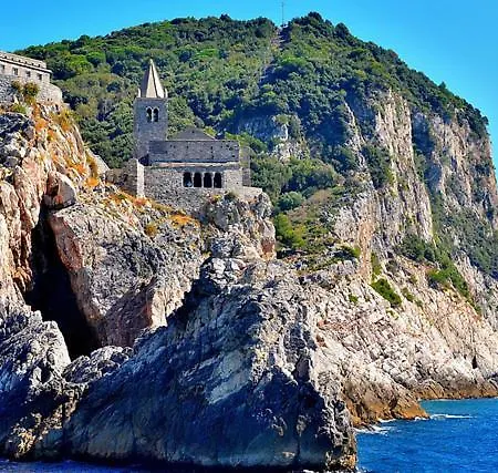 Gasthof Mediterraneo 3*