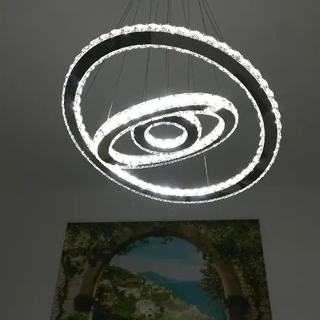 Gasthof Mediterraneo