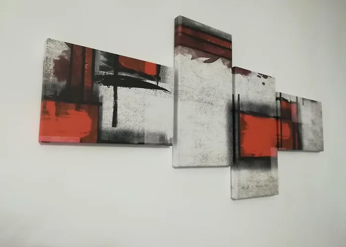 Penzion Mediterraneo