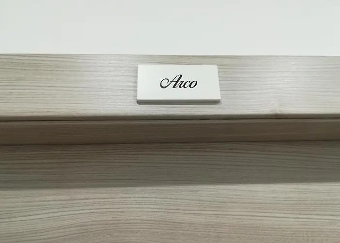 Mediterraneo La Spezia