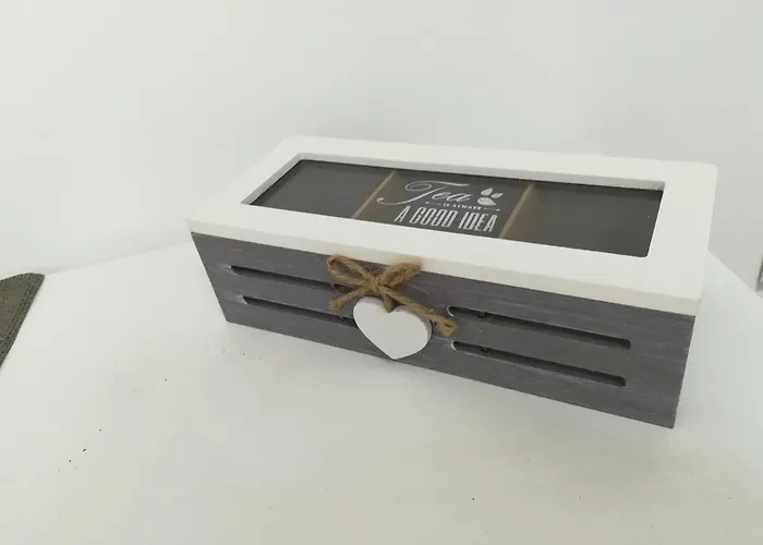 Mediterraneo 3* La Spezia