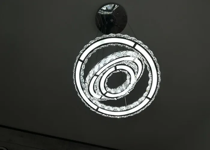 Mediterraneo Penzion La Spezia