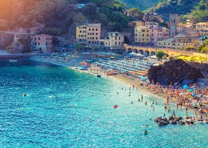 Penzion Mediterraneo