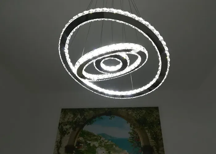 Penzion Mediterraneo